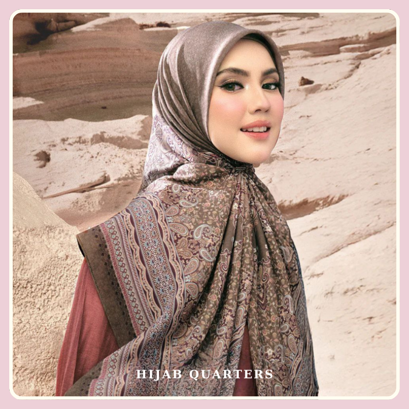 Miraj Collection (Izel)